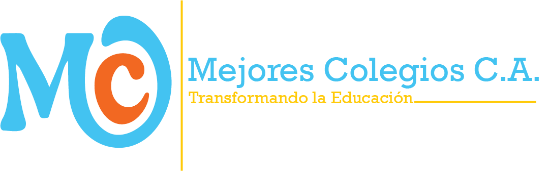 MCOLCA